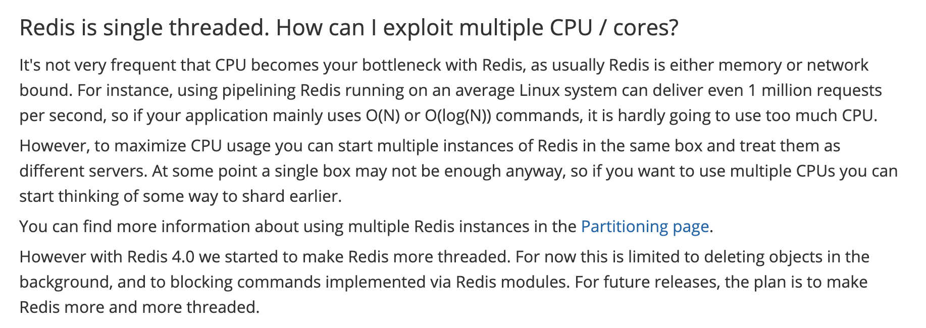 redis_why_single_threaded